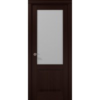 Millenium ML-11 венге Папа Карло