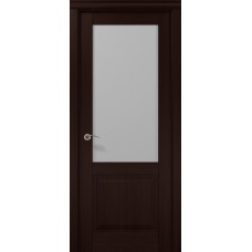 Millenium ML-11 венге Папа Карло