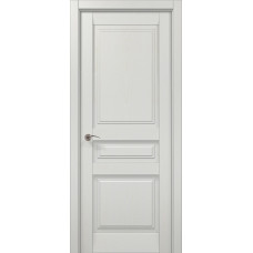 Millenium ML-12 белый Папа Карло