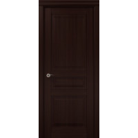 Millenium ML-12 венге Папа Карло