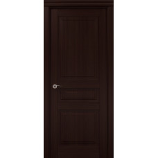 Millenium ML-12 венге Папа Карло