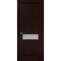 Millenium ML-13 венге Папа Карло