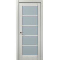 Millenium ML-15 ясень ПО Папа Карло