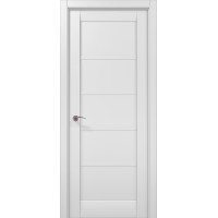 Millenium ML-15F белый Папа Карло