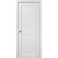 Millenium ML-15F белый Папа Карло