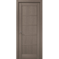 Millenium ML-15F дуб серый Папа Карло