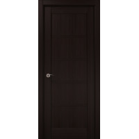 Millenium ML-15F венге Папа Карло