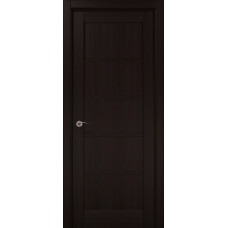 Millenium ML-15F венге Папа Карло