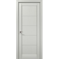 Millenium ML-15F ясень Папа Карло