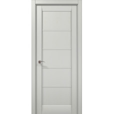 Millenium ML-15F ясень Папа Карло