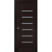 Millenium ML-17 венге ПО Папа Карло