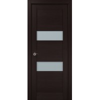 Millenium ML-21 венге ПО Папа Карло