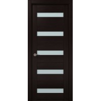 Millenium ML-25 венге Папа Карло