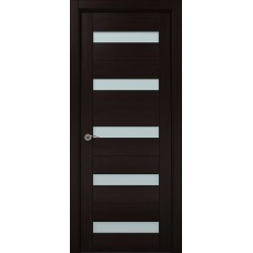 Millenium ML-25 венге Папа Карло