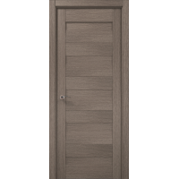 Millenium ML-25F дуб серый Папа Карло