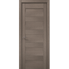 Millenium ML-25F дуб серый Папа Карло