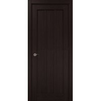 Millenium ML-27 венге ПГ Папа Карло