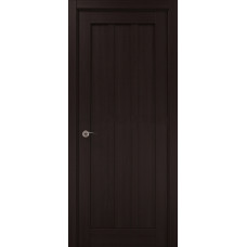 Millenium ML-27 венге ПГ Папа Карло