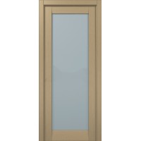 Millenium ML-30 дуб выбеленный ПО Папа Карло
