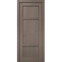 Millenium ML-33 дуб серый брашированный ПГ Папа Карло