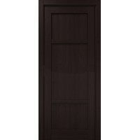 Millenium ML-33 венге ПГ Папа Карло
