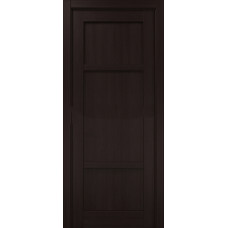 Millenium ML-33 венге ПГ Папа Карло