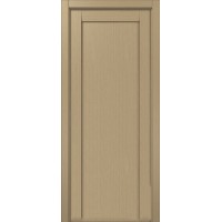 Millenium ML-34 дуб выбеленный ПГ Папа Карло