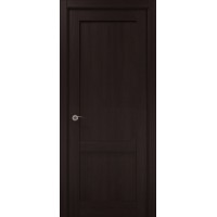 Millenium ML-34 венге ПГ Папа Карло