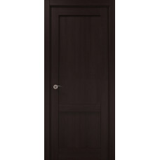 Millenium ML-34 венге ПГ Папа Карло