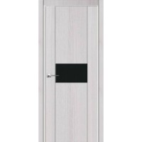 Мирика грей мелинга ПО Belwooddoors