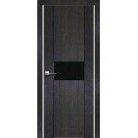 Мирика палисандр ПО Belwooddoors