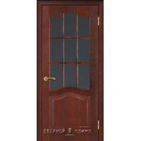 Модель 03 макоре ПО Terminus