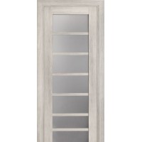 Модель 307 NF эскимо ПО Terminus