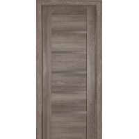 Модель 307 NF фундук ПГ Terminus