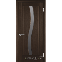 Модель13 венге ПО Terminus