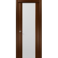 Modern Lago Орех итальянский Папа Карло