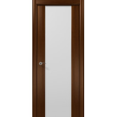 Modern Lago Орех итальянский Папа Карло
