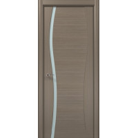 Modern Laura Сандал Папа Карло