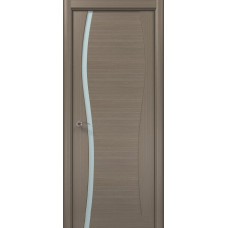 Modern Laura Сандал Папа Карло