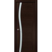 Modern Laura Венге Q-157 Папа Карло