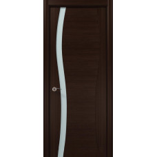 Modern Laura Венге Q-157 Папа Карло