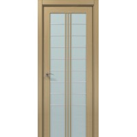 Modern Merilin Дуб выбеленый Папа Карло