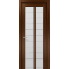 Modern Merilin Орех итальянский Папа Карло