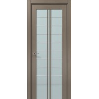 Modern Merilin Сандал Папа Карло