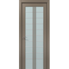 Modern Merilin Сандал Папа Карло