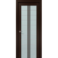 Modern Merilin Венге Q-157 Папа Карло