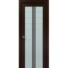 Modern Merilin Венге Q-157 Папа Карло