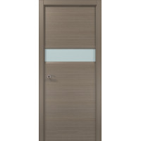 Modern Parma Сандал Папа Карло