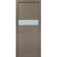 Modern Parma Сандал Папа Карло