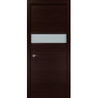 Modern Parma Венге Q-157 Папа Карло